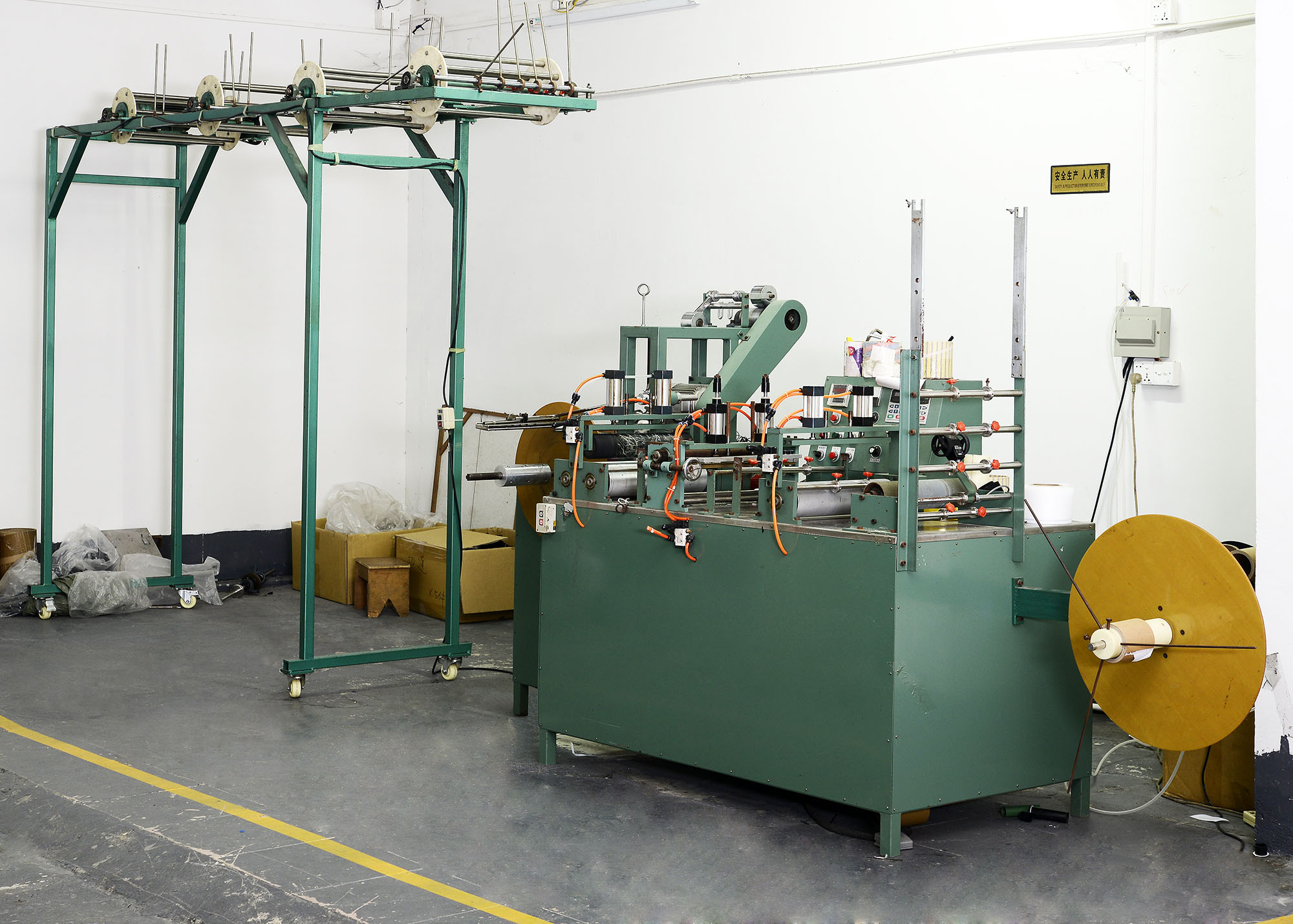 YS(chng)Ƚħg(sh)NN(li)